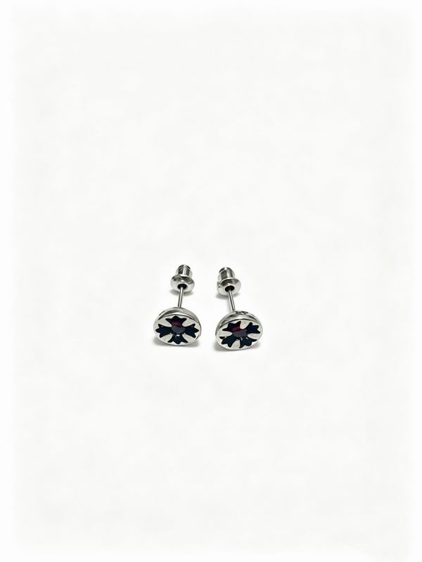 Chrome Hearts Earring 07yxs05